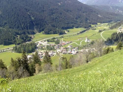 Residence Schneiderhof Сан Кандидо Екстериор снимка